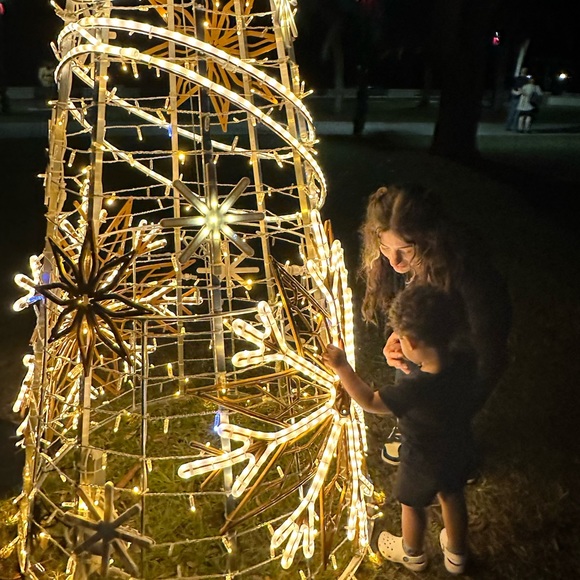 Meet your Posher, Brianne - Picture 4 of 6